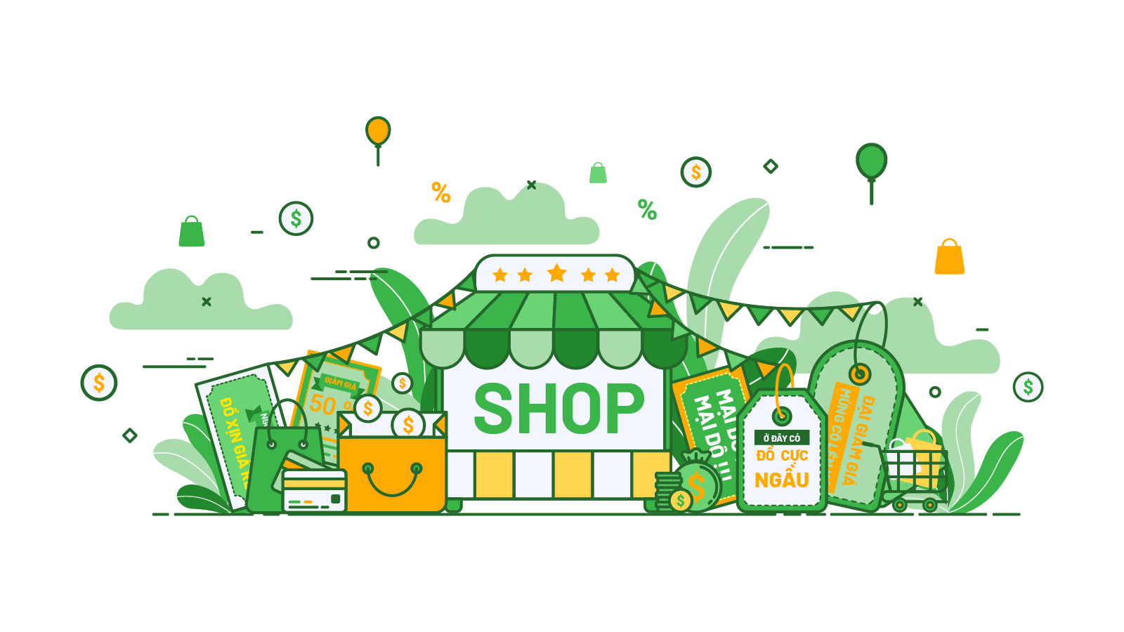 banner-Công ty TNHH ĐTTH Tâm Phát Lộc